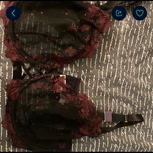 Brand New Bras, never been worn